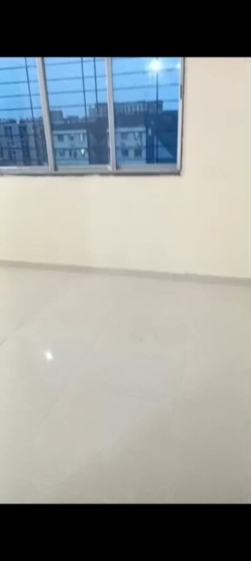 Room in 2 BHK Apartment at Swaroop Harmony, Vakola – for Rent