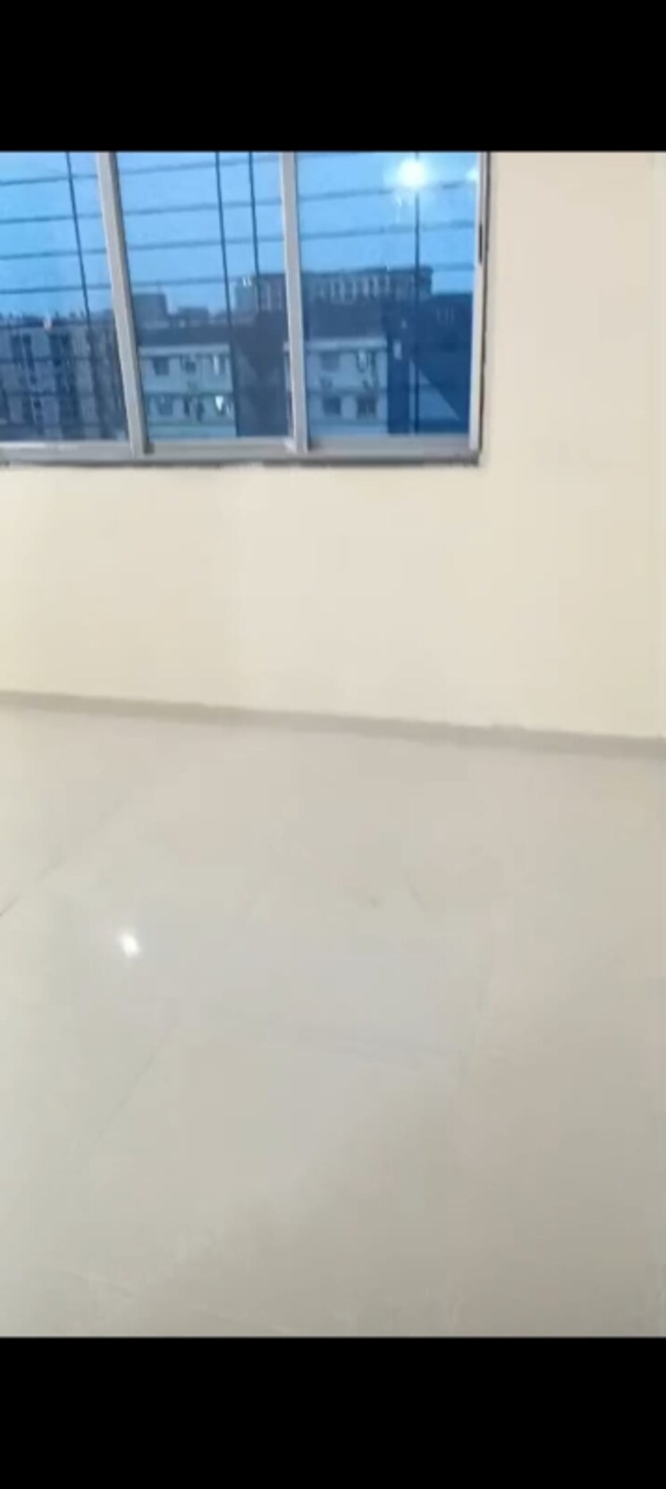 Room, swaroop-harmony 2 Bedroom 650 Sq.Ft. Apartment In Vakola Mumbai 8891517