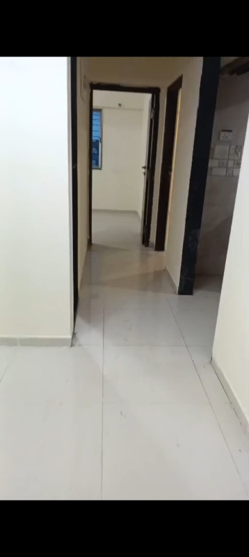 2 BHK Apartment For Rent in Swaroop Harmony