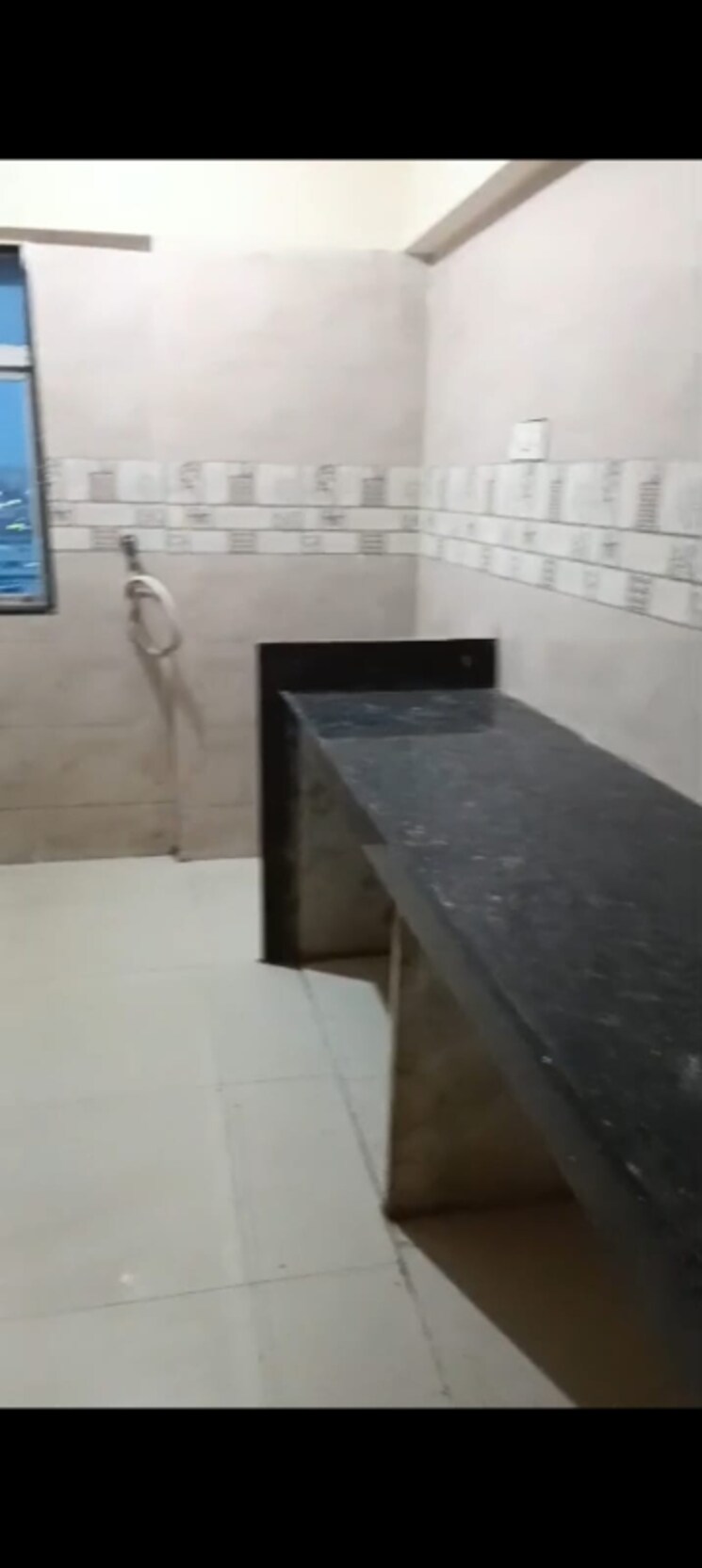 Kitchen, swaroop-harmony 2 Bedroom 650 Sq.Ft. Apartment In Vakola Mumbai 8891517