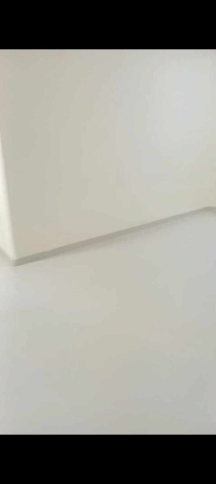 Room, swaroop-harmony 2 Bedroom 650 Sq.Ft. Apartment In Vakola Mumbai 8891517