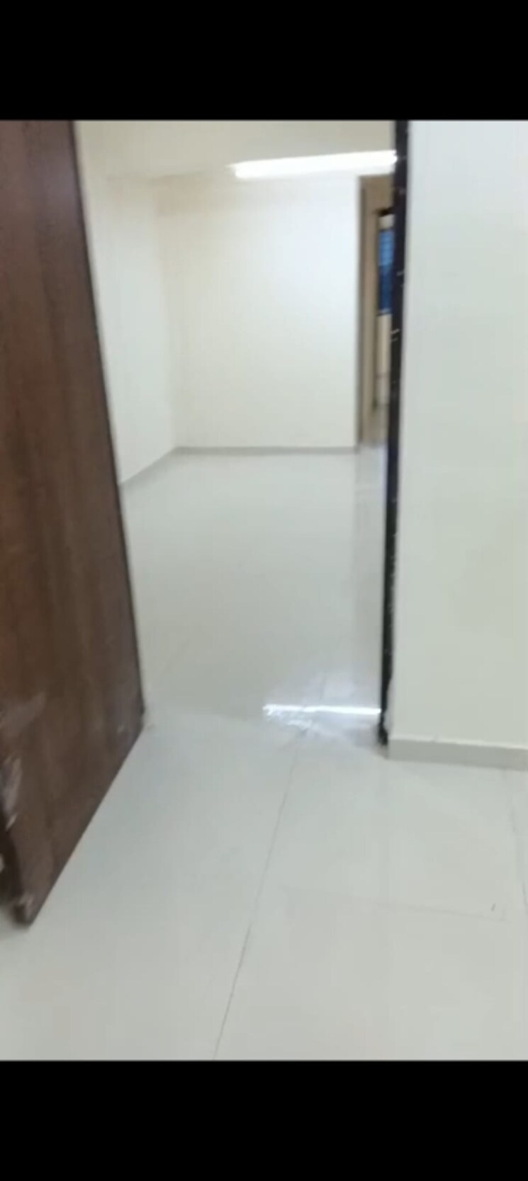 Room, swaroop-harmony 2 Bedroom 650 Sq.Ft. Apartment In Vakola Mumbai 8891517