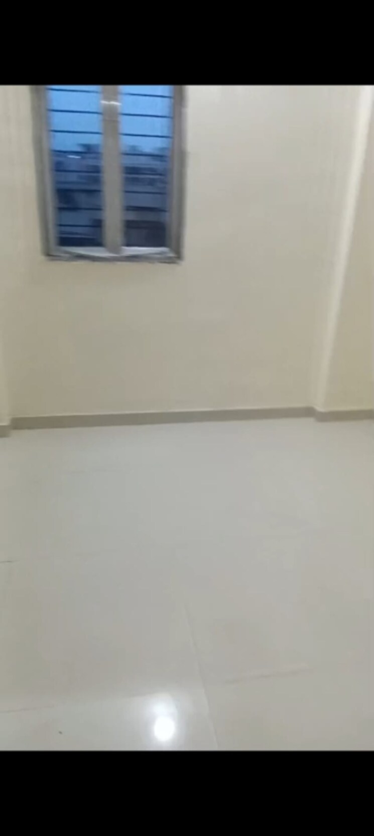 Room, swaroop-harmony 2 Bedroom 650 Sq.Ft. Apartment In Vakola Mumbai 8891517