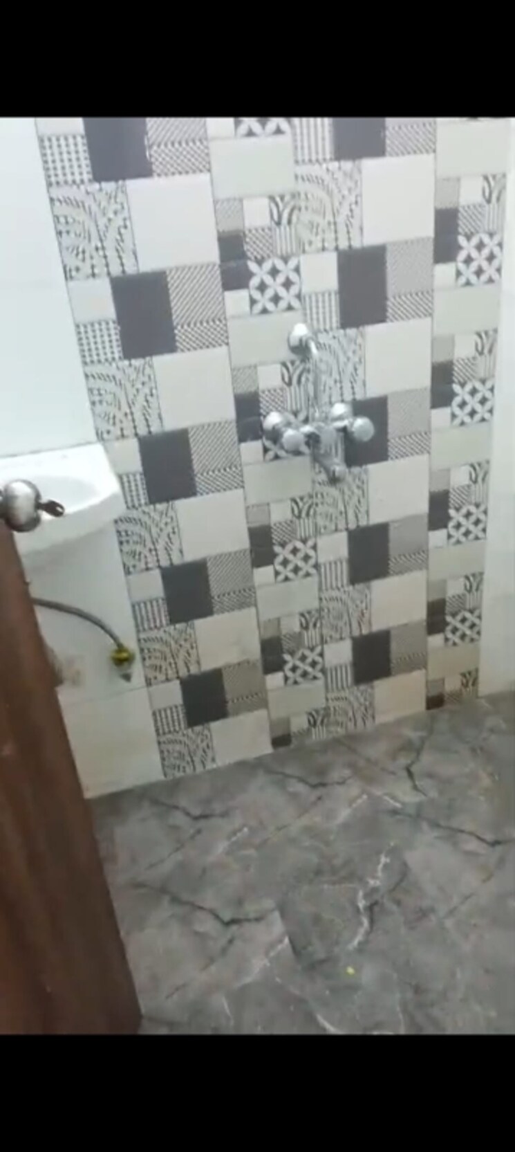 Master Plan, swaroop-harmony 2 Bedroom 650 Sq.Ft. Apartment In Vakola Mumbai 8891517