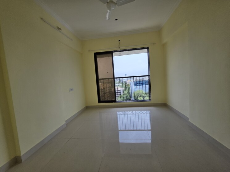 Room, swaroop-harmony 2 Bedroom 650 Sq.Ft. Apartment In Vakola Mumbai 8891517