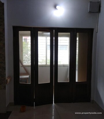  3 BHK Villa at Siemens Colony – for Rent