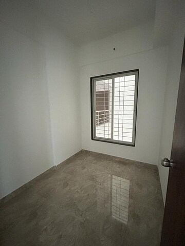 1 BHK Apartment For Sale in Navi Peth