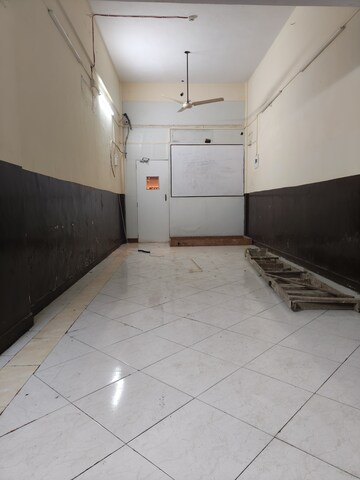 Floor Plan in  Shop at Nerul – for Rent