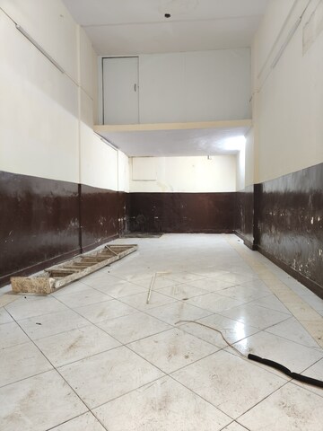  Shop For Rent in Nerul
