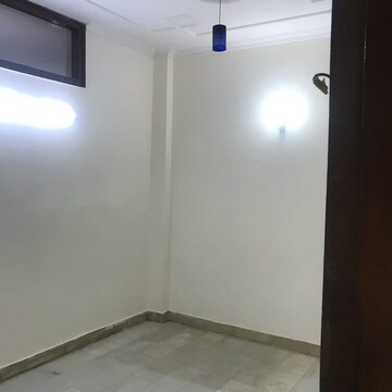 1 BHK Builder Floor For Rent in Lajpat Nagar ii