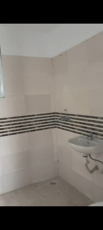 Balcony in 2 BHK Apartment at Shree Vardhman Green Court, Sector 90 – for Rent