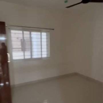 Room in 3 BHK Apartment at Prestige Tranquil, Kokapet – for Rent
