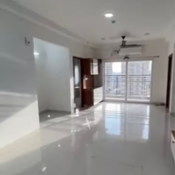 3 BHK Apartment For Rent in Prestige Tranquil, Kokapet