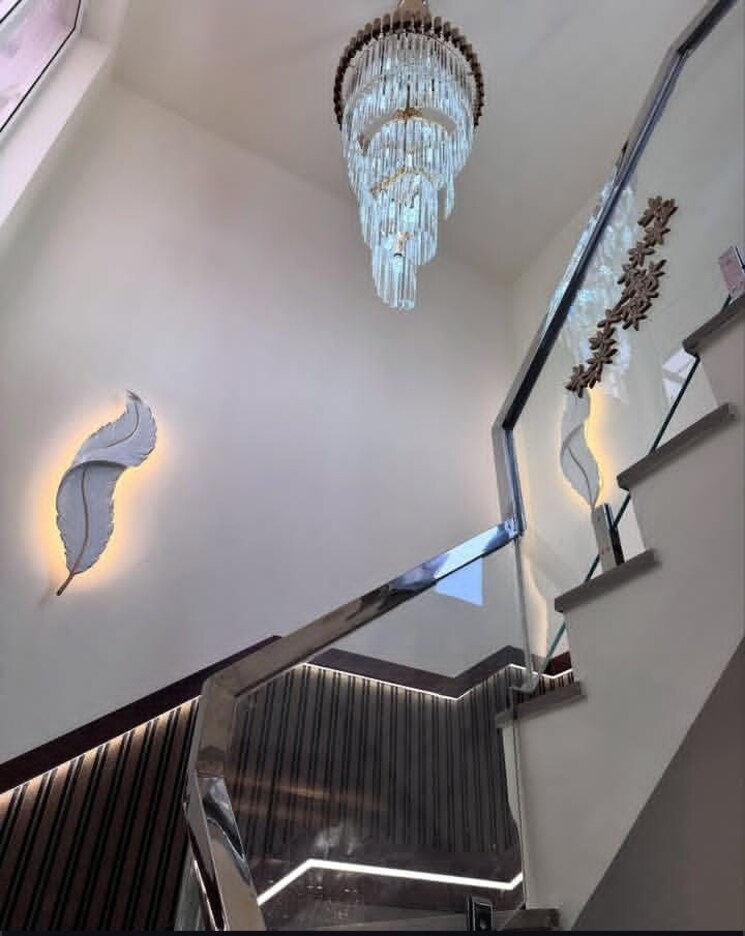 undefined, sector 36 2.5 Bedroom 2700 Sq.Ft. Builder Floor In Sector 36 Faridabad 8891504