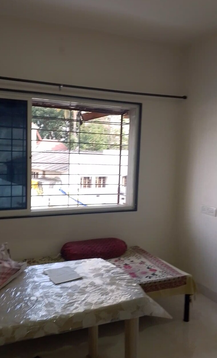 Room, hingne khurd 2 Bedroom 750 Sq.Ft. Builder Floor In Hingne Khurd Pune 8891546