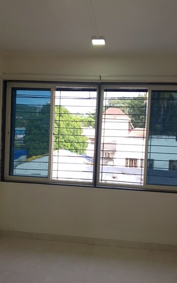 Room in 2 BHK Builder Floor at Hingne Khurd – for Sale