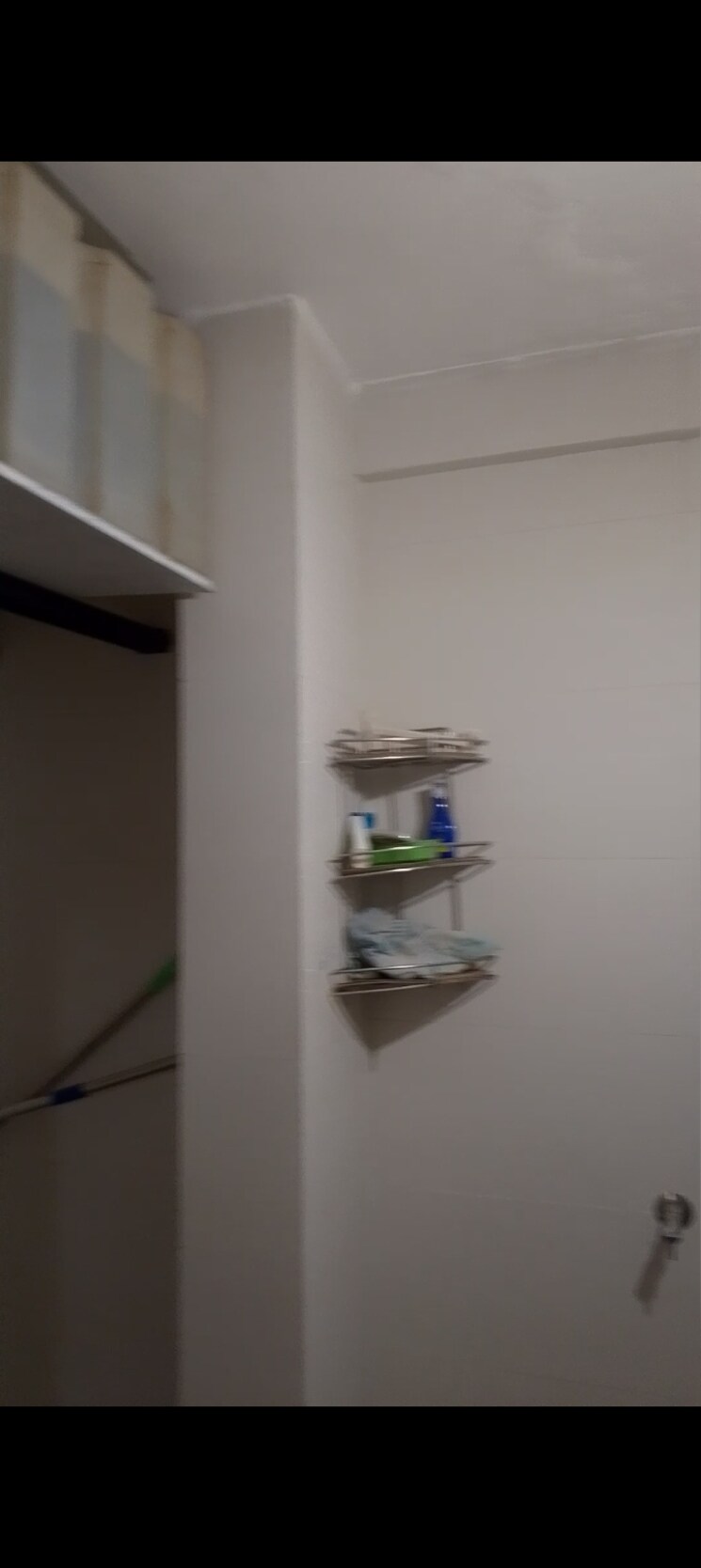 undefined, hingne khurd 2 Bedroom 750 Sq.Ft. Builder Floor In Hingne Khurd Pune 8891546