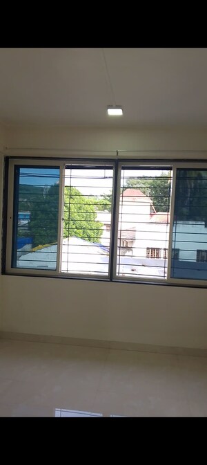 Room in 2 BHK Builder Floor at Hingne Khurd – for Sale