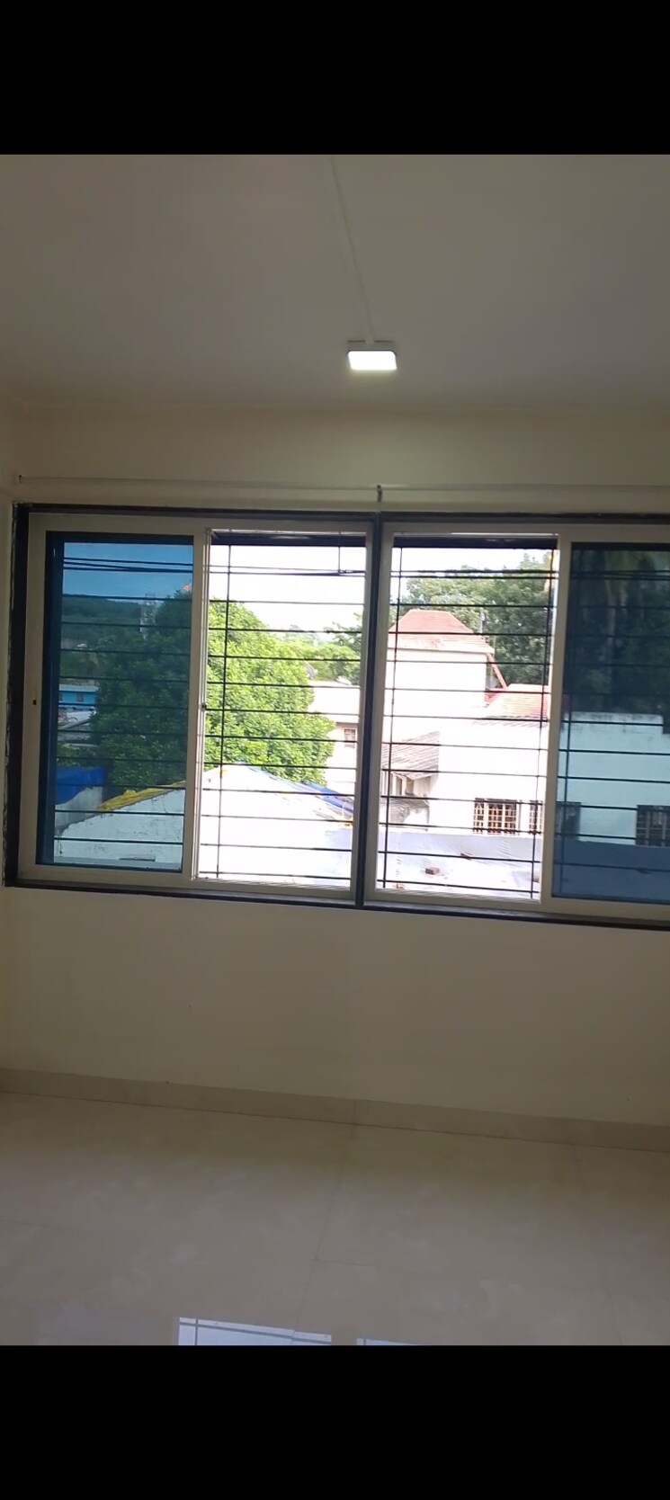 Room, hingne khurd 2 Bedroom 750 Sq.Ft. Builder Floor In Hingne Khurd Pune 8891546