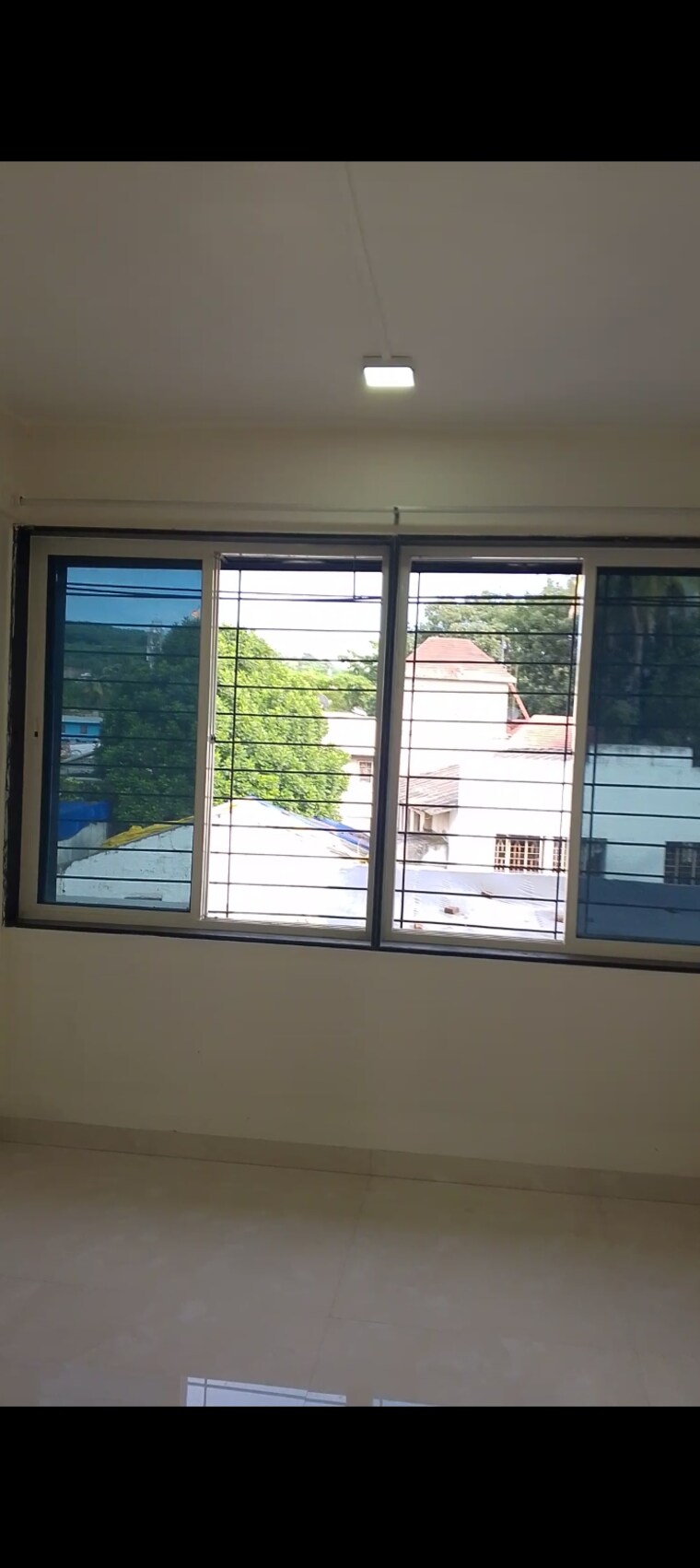 Room, hingne khurd 2 Bedroom 750 Sq.Ft. Builder Floor In Hingne Khurd Pune 8891546