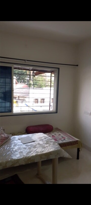 Room in 2 BHK Builder Floor at Hingne Khurd – for Sale