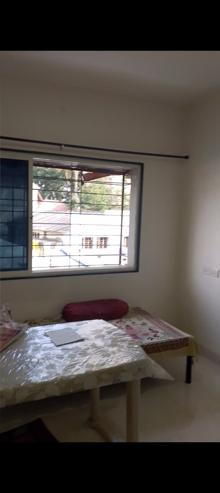 Room, hingne khurd 2 Bedroom 750 Sq.Ft. Builder Floor In Hingne Khurd Pune 8891546