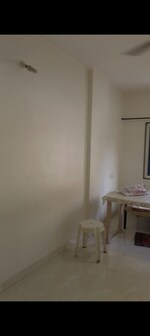 2 BHK 750 Sq.Ft. Builder Floor in Hingne Khurd