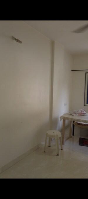 2 BHK Builder Floor For Sale in Hingne Khurd