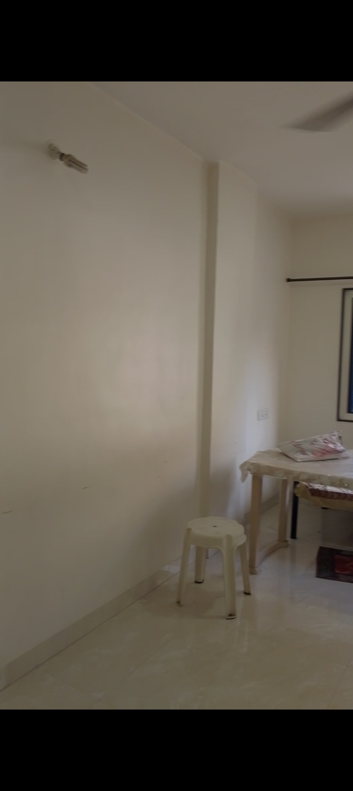 2 BHK Builder Floor For Sale in Swapnaship Chs Hingne Pun