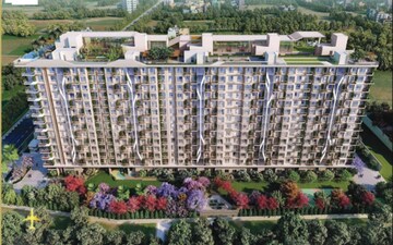  Shop For Sale in Sector 37d