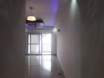Building Lobby in 2 BHK Apartment at Prestige Kensington Gardens, Jalahalli – for Rent