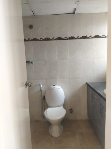 2 BHK Apartment For Rent in Prestige Kensington Gardens, Jalahalli