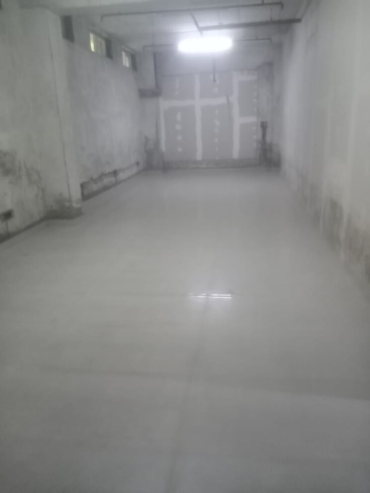 Floor Plan, info-technology-park Commercial Office Space 6100 Sq.Ft. In Sector 34 Gurgaon 8891693