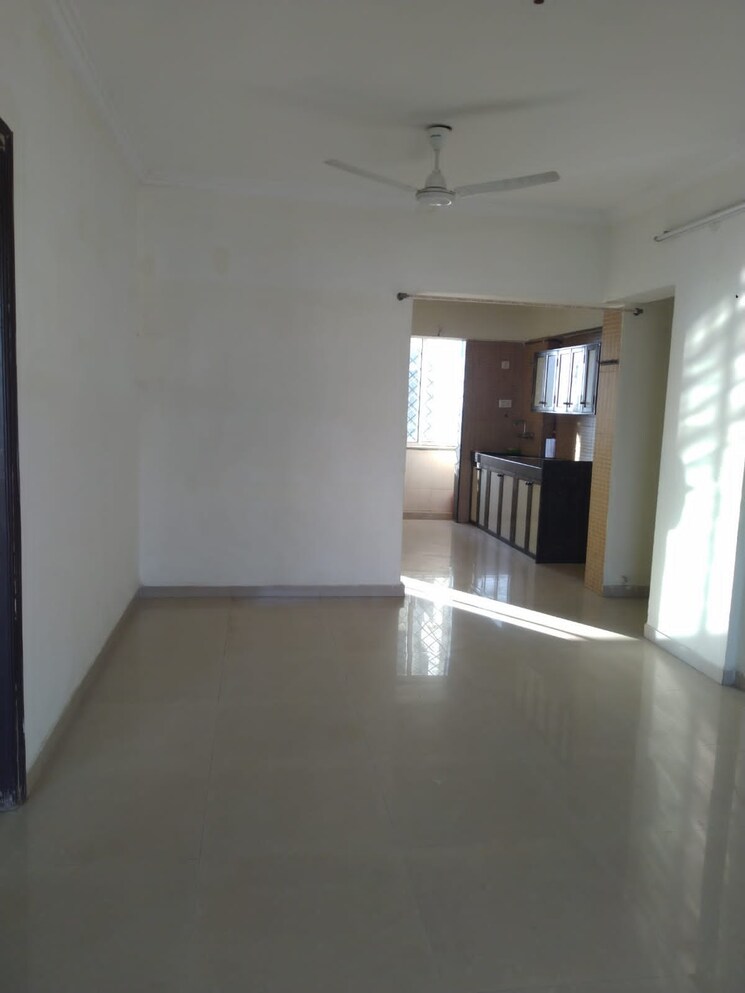 Room, kamanwala-manavsthal 2 Bedroom 950 Sq.Ft. Apartment In Malad West Mumbai 8891511