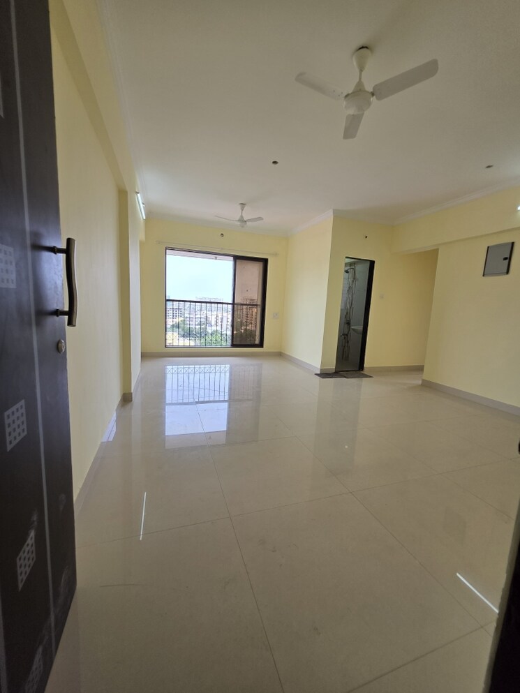 Room, swaroop-harmony 3 Bedroom 900 Sq.Ft. Apartment In Vakola Mumbai 8891702