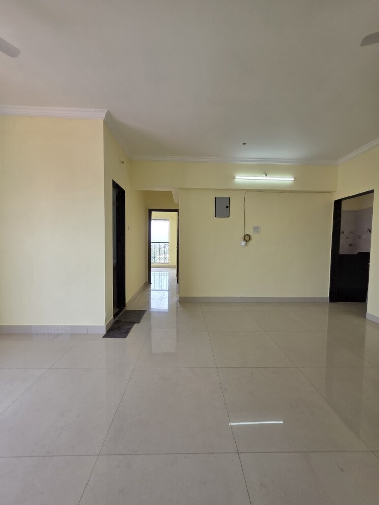 Room, swaroop-harmony 3 Bedroom 900 Sq.Ft. Apartment In Vakola Mumbai 8891702
