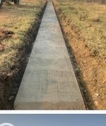 200 Sq.Yd. Plot in Bhogapuram Real Estates 