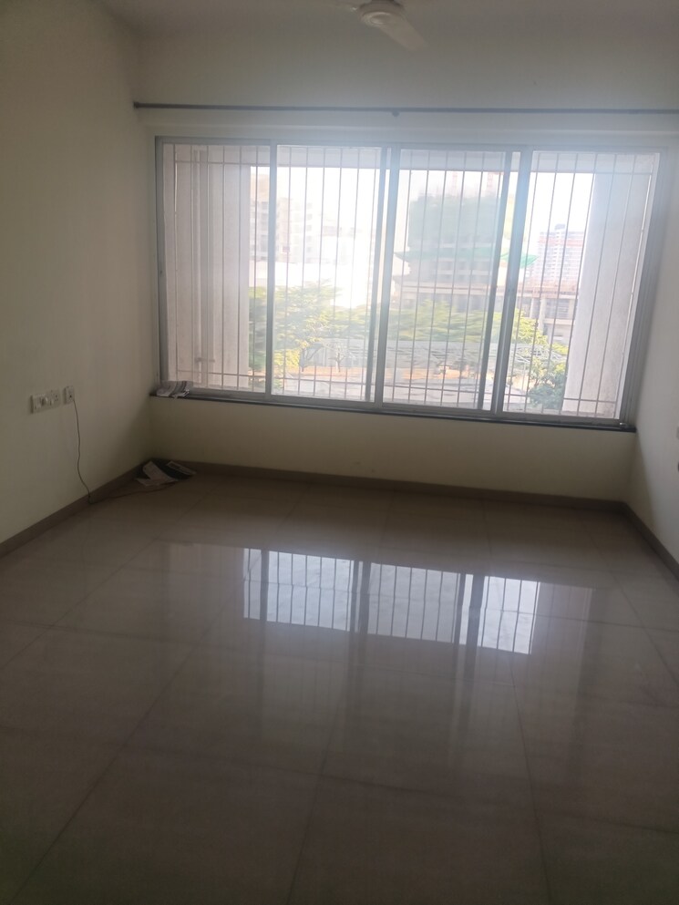 Room, om-tropica 3 Bedroom 1350 Sq.Ft. Apartment In Ravet Pune 8891680