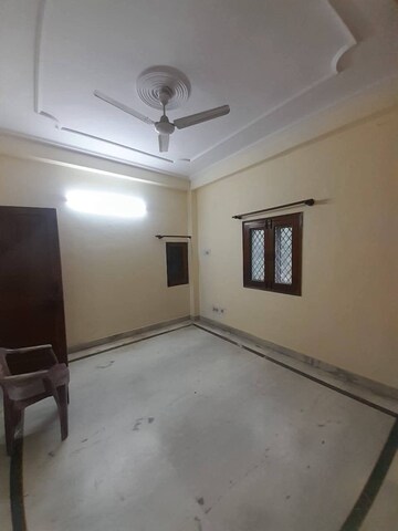 Room in 2 BHK Builder Floor at RWA Apartments Sector 47, Sector 47 – for Rent