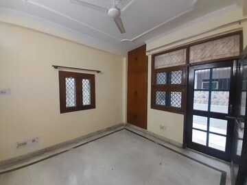 Room in 2 BHK Builder Floor at RWA Apartments Sector 47, Sector 47 – for Rent