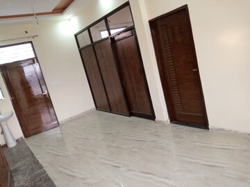 3 BHK Apartment For Rent in Supreme Homes, Dhakoli