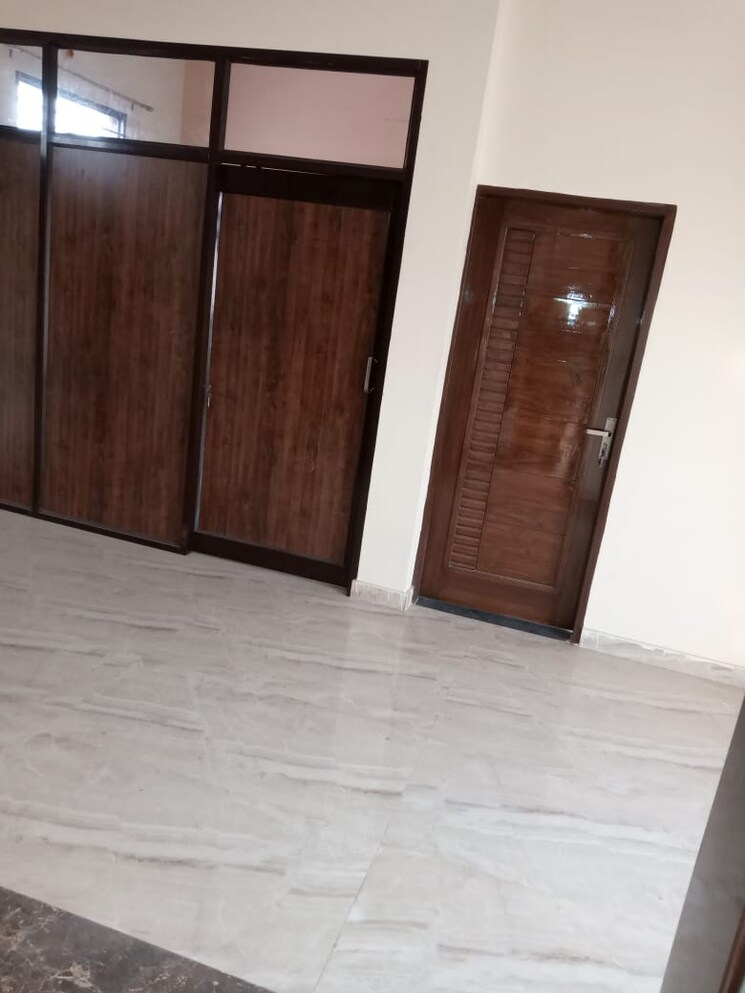 Room, supreme-homes 3 Bedroom 1332 Sq.Ft. Apartment In Dhakoli Zirakpur 8891695