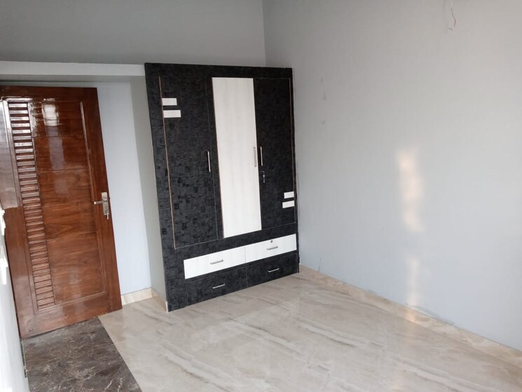 Room, supreme-homes 3 Bedroom 1332 Sq.Ft. Apartment In Dhakoli Zirakpur 8891695