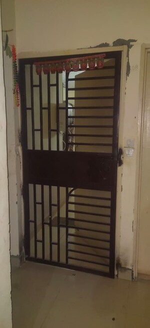 2 BHK Apartment For Sale in Adore Happy Homes, Sector 86