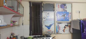 Furnished Amenities in 2 BHK Apartment at Adore Happy Homes, Sector 86 – for Sale