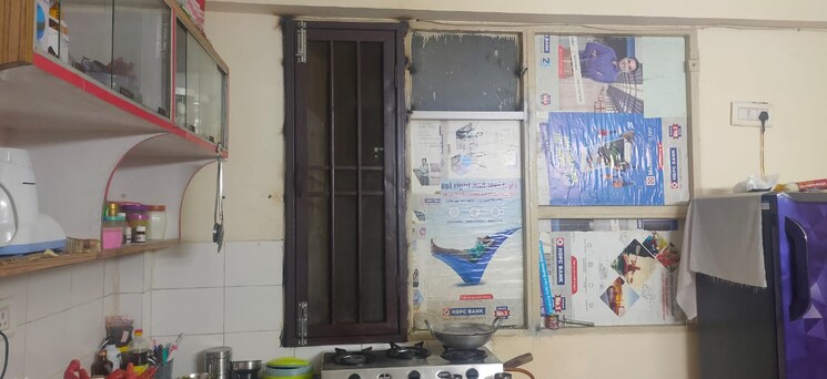 undefined, adore-happy-homes 2 Bedroom 505 Sq.Ft. Apartment In Sector 86 Faridabad 8891756