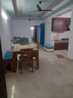 2.5 BHK + Pooja Room,Study Room 13753 Sq.Ft. Apartment in SRS Pearl Heights