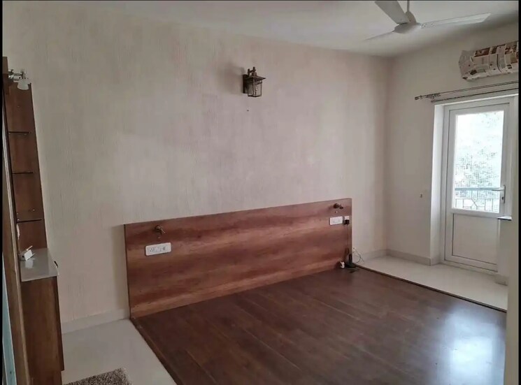 Room, prestige-monte-carlo 3 Bedroom 1610 Sq.Ft. Apartment In Yelahanka Bangalore 8891775