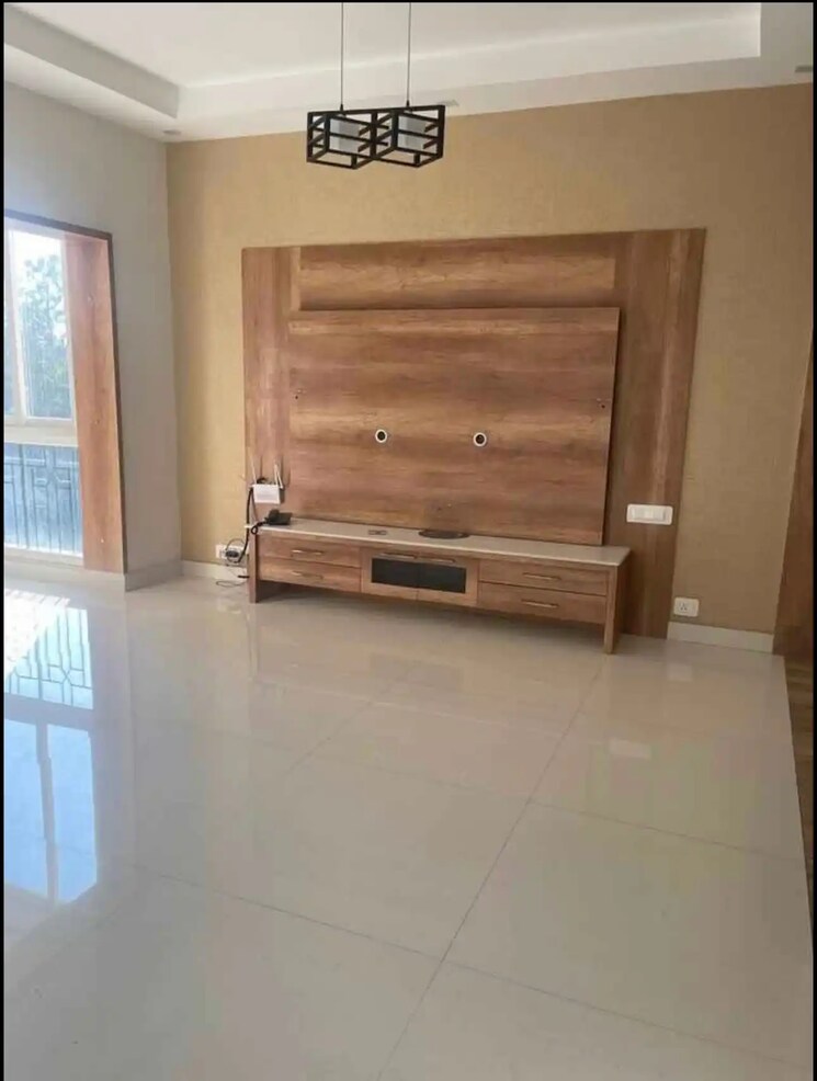 Room, prestige-monte-carlo 3 Bedroom 1610 Sq.Ft. Apartment In Yelahanka Bangalore 8891775