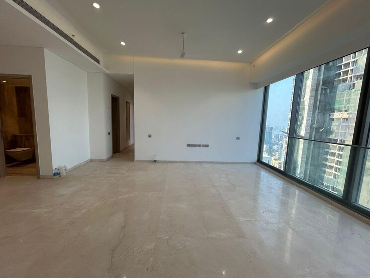 Room, rustomjee-crown 4 Bedroom 2570 Sq.Ft. Apartment In Prabhadevi Mumbai 8891754